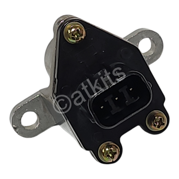 Sensor /  Speed Sensor Honda AOYA /  A6VA /  BOYA /  MPJA /  MPOA (aftermarket) (oem# 78410-sv4-003)