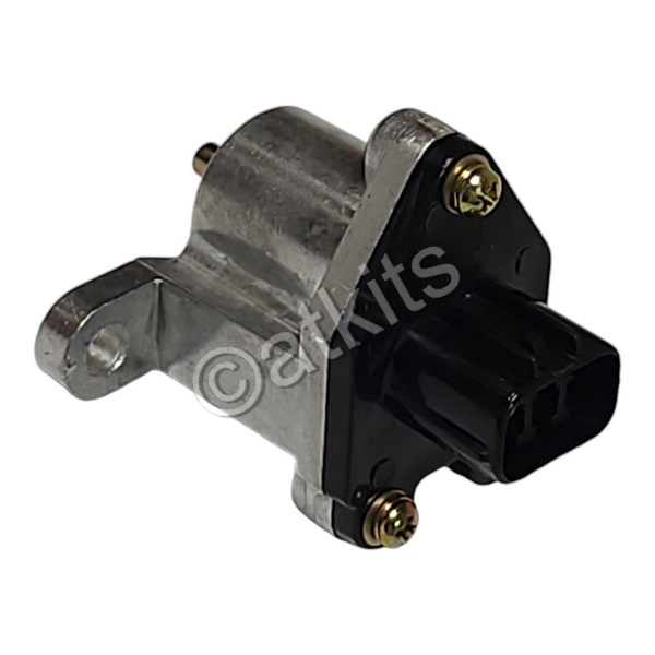 Sensor /  Speed Sensor Honda AOYA /  A6VA /  BOYA /  MPJA /  MPOA (aftermarket) (oem# 78410-sv4-003)