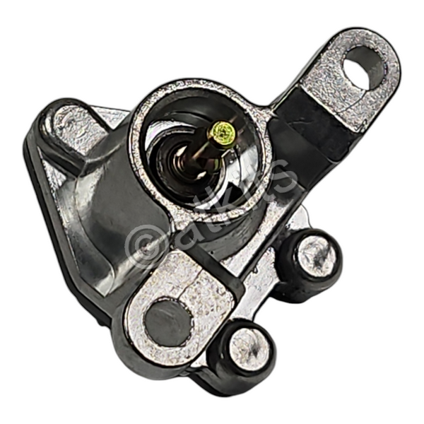 Sensor /  Speed Sensor Honda AOYA /  A6VA /  BOYA /  MPJA /  MPOA (aftermarket) (oem# 78410-sv4-003)
