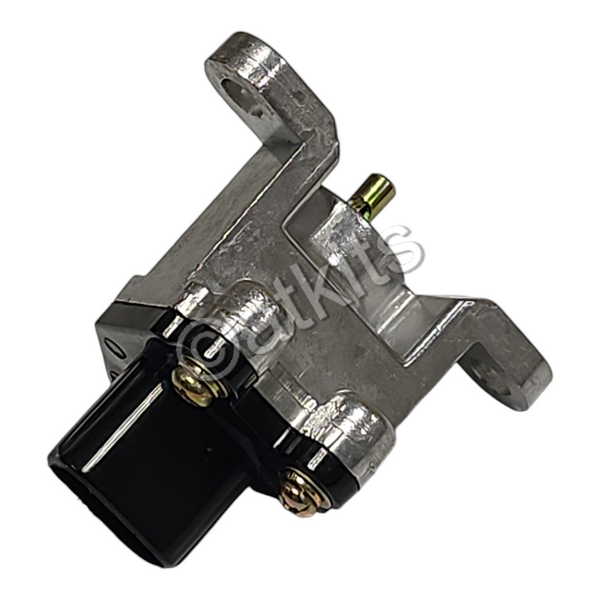 Sensor /  Speed Sensor Honda AOYA /  A6VA /  BOYA /  MPJA /  MPOA (aftermarket) (oem# 78410-sv4-003)