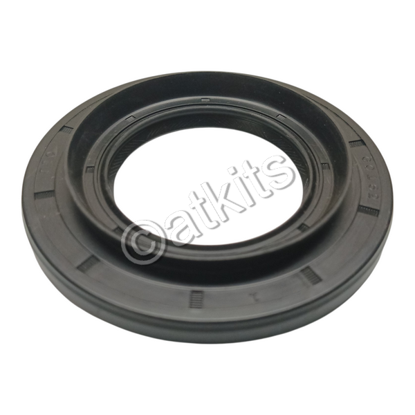 MCS / TOYOTA A241H AXLE (RIGHT) / A540H AXLE (LEFT) (OEM# 90311-44003 / 90311-44004)