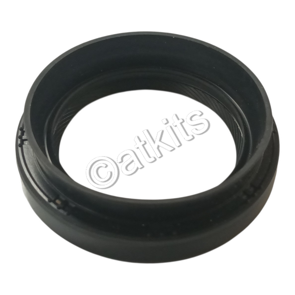 MCS / AXLE (RIGHT/CONVERTER SIDE) TOYOTA U240 / U241 / U250 / U660 (OEM# 90311-40010 / 90311-40028 / 90316-34001)