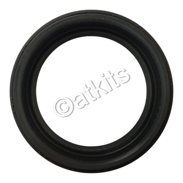 Mcs /  Axle (right/converter Side) Toyota U240 /  U241 /  U250 /  U660 (oem# 90311-40010 /  90311-40028 /  90316-34001)