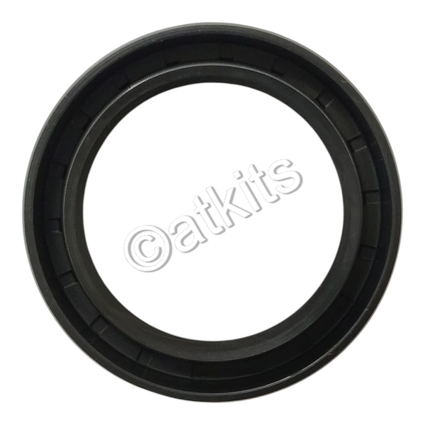 Mcs /  Axle (right/converter Side) Toyota U240 /  U241 /  U250 /  U660 (oem# 90311-40010 /  90311-40028 /  90316-34001)