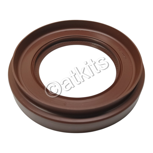 MCS / TOYOTA A540E/H AXLE (LEFT) (EXC AWD 540H) / U140 / U150 / U151 AXLE (LEFT/CASE SIDE) (EXCLUDE TRUCK AWD) (OEM# 90311-50029)