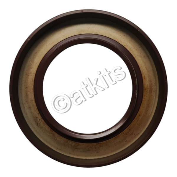 Mcs /  Toyota A540e/h Axle (left) (exc Awd 540h) /  U140 /  U150 /  U151 Axle (left/case Side) (exclude Truck Awd) (oem# 90311-50029)