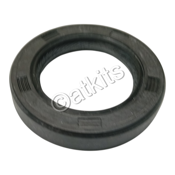 MCS / EXTENSION HSG TOYOTA / SUZUKI / MAZDA / A44 / TRANSFER CASE EXT HSG TOYOTA A540H (OEM# 90311-38032)