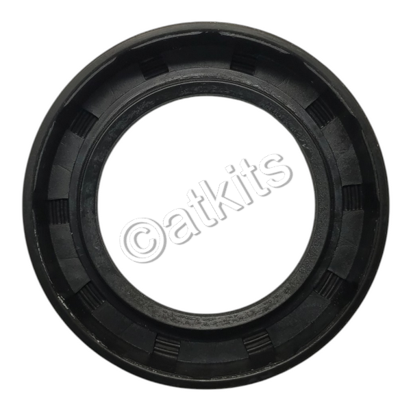 Mcs /  Extension Hsg Toyota /  Suzuki /  Mazda /  A44 /  Transfer Case Ext Hsg Toyota A540h (oem# 90311-38032)
