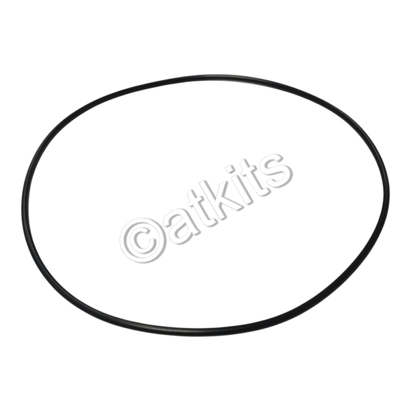 O RING / PUMP / TOYOTA U140E / U140F / U240E / U241E / U250E / U150E / U151E / U151F / (OEM# 90301-99099)