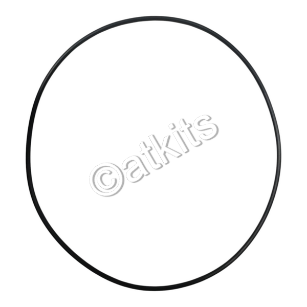 O Ring /  Pump /  Toyota U140e /  U140f /  U240e /  U241e /  U250e /  U150e /  U151e /  U151f /  (oem# 90301-99099)