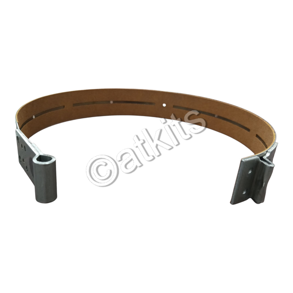 BAND / MX17 / A210: COAST BRAKE (2ND) - 1.18" WIDE BAND (IND: 89700B) (OEM# 96054009)