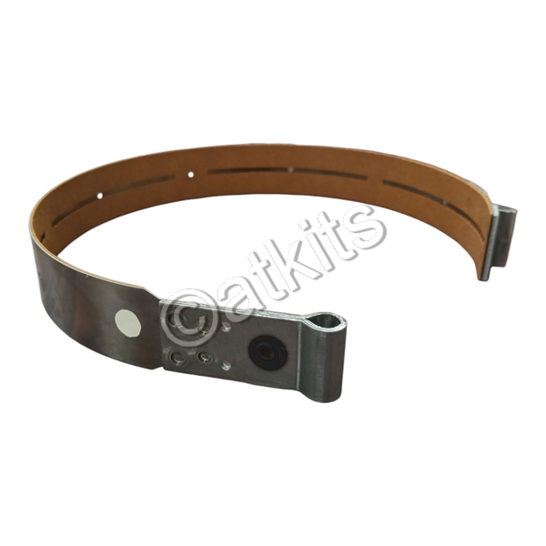 Band /  Mx17 /  A210: Coast Brake (2nd) - 1.18" Wide Band (ind: 89700b) (oem# 96054009)