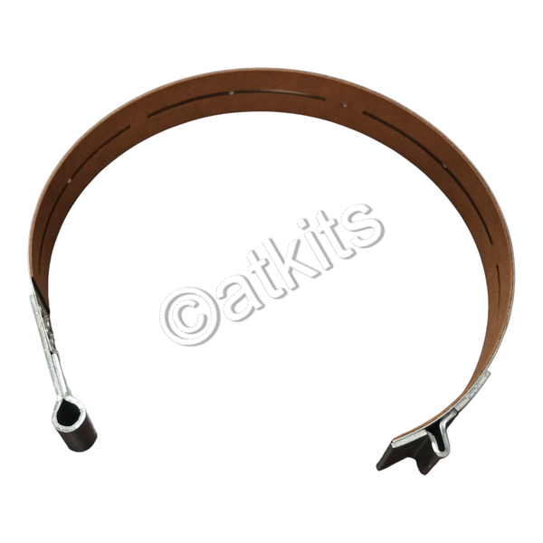 Band /  Mx17 /  A210: Coast Brake (2nd) - 1.18" Wide Band (ind: 89700b) (oem# 96054009)
