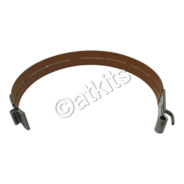 BAND / TOYOTA A540E / A541 / A541E CAMRY V6 LEXUS A250 (1.22" WIDE) 88-UP (OEM# 35810-32010 / 35810-32030 / 35810-33010)