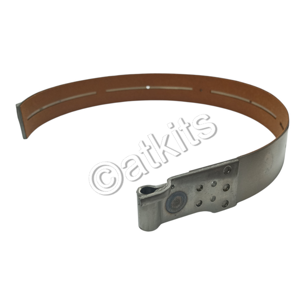 Band /  Toyota A540e /  A541 /  A541e Camry V6 Lexus A250 (1.22" Wide) 88-up (oem# 35810-32010 /  35810-32030 /  35810-33010)