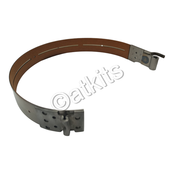 Band /  Toyota A540e /  A541 /  A541e Camry V6 Lexus A250 (1.22" Wide) 88-up (oem# 35810-32010 /  35810-32030 /  35810-33010)