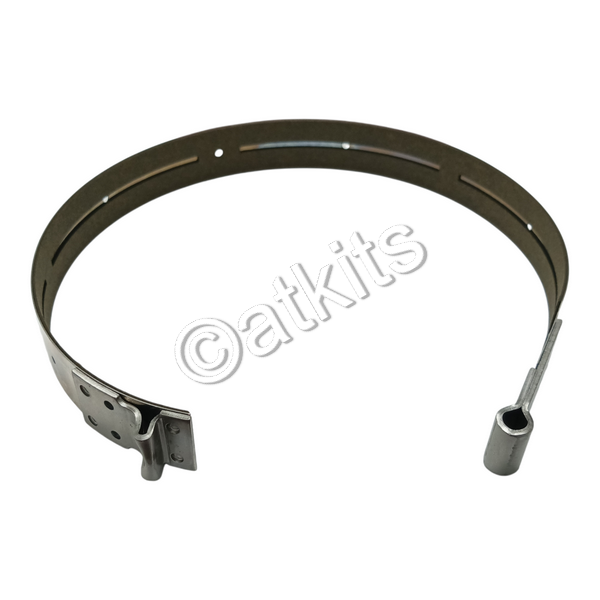 BAND / A130/140/A240: COAST BRAKE (2ND) (IND: 89700) (OEM# 35810-32020 / 35810-32010)