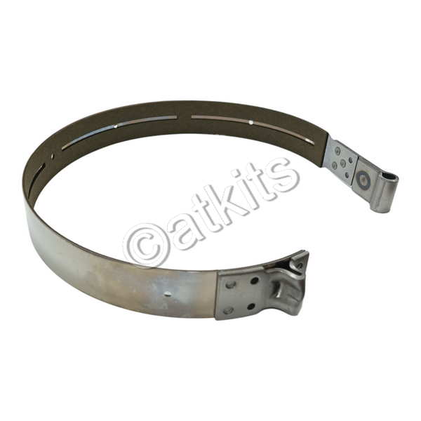 Band /  A130/140/a240: Coast Brake (2nd) (ind: 89700) (oem# 35810-32020 /  35810-32010)