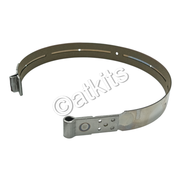 Band /  A130/140/a240: Coast Brake (2nd) (ind: 89700) (oem# 35810-32020 /  35810-32010)