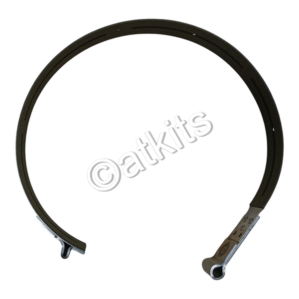 Band /  A130/140/a240: Coast Brake (2nd) (ind: 89700) (oem# 35810-32020 /  35810-32010)
