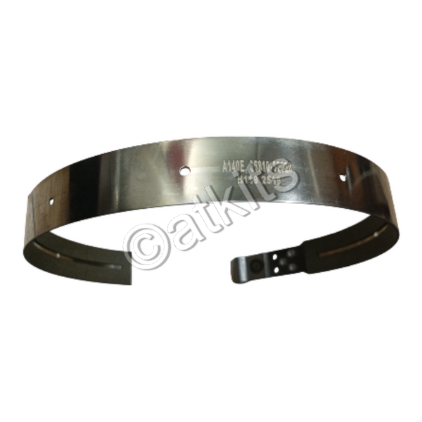 Band /  A130/140/a240: Coast Brake (2nd) (ind: 89700) (oem# 35810-32020 /  35810-32010)