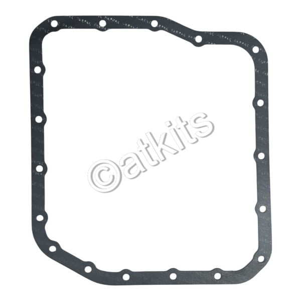 PAN GASKET / TOYOTA U140E / U240E / U241E / U250E / U150E / U151E / U151F (FARPAK) (OEM# 35168-21010)