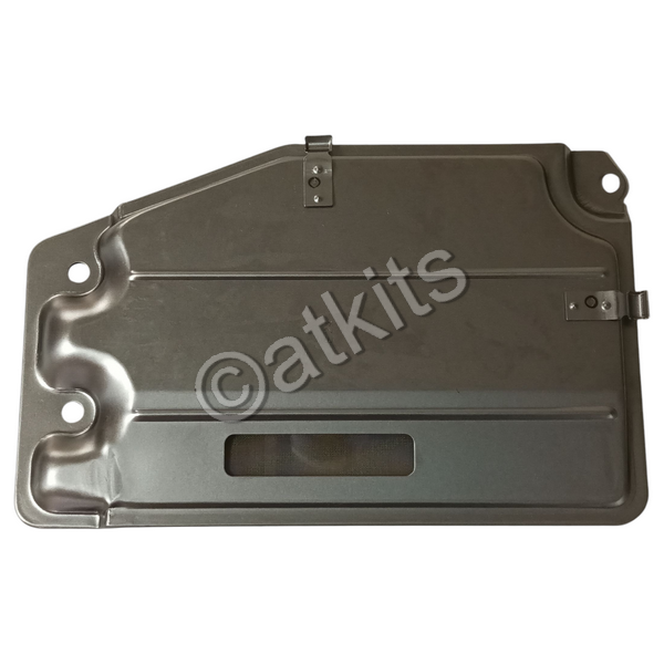 Filter /  Toyota A540e/h (1988-on) (square Hole /  2 Clips) (oem# 35330-32030 /  35330-32031 /  35303-32012)