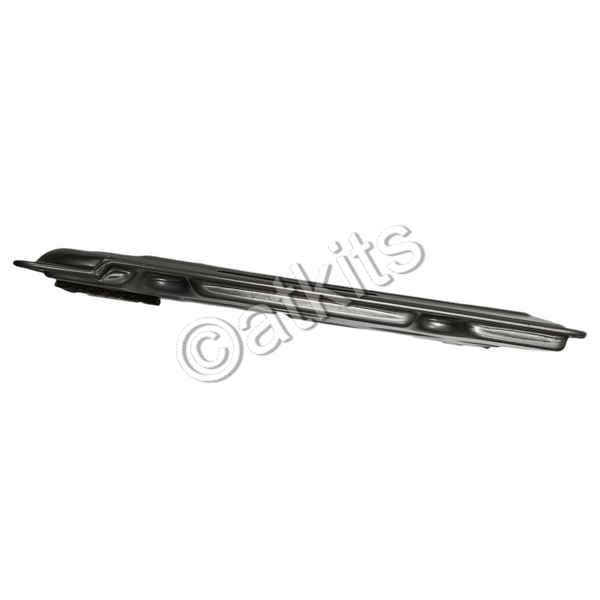 Filter /  Toyota A540e/h (1988-on) (square Hole /  2 Clips) (oem# 35330-32030 /  35330-32031 /  35303-32012)