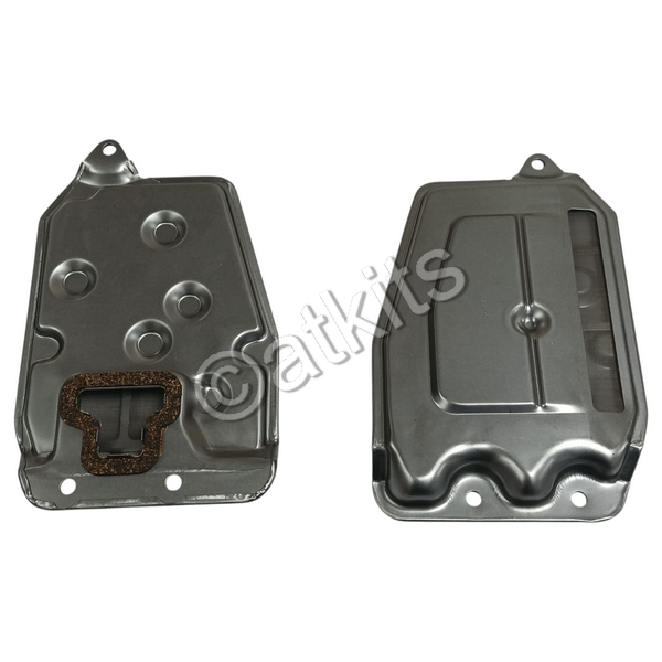 FILTER / A245E/6E/7E (1993-01) (OEM# 35330-12030)