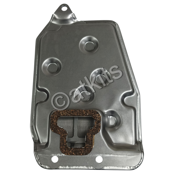 Filter /  A245e/6e/7e (1993-01) (oem# 35330-12030)