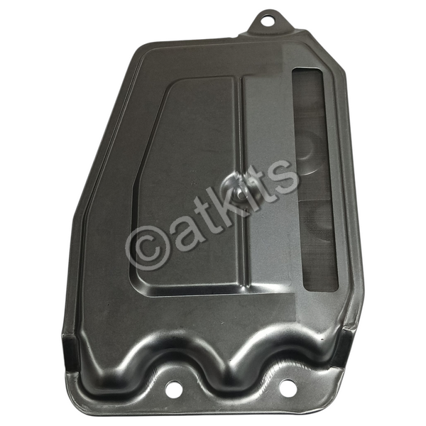 Filter /  A245e/6e/7e (1993-01) (oem# 35330-12030)