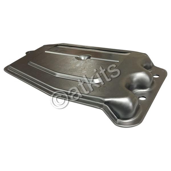 Filter /  A245e/6e/7e (1993-01) (oem# 35330-12030)