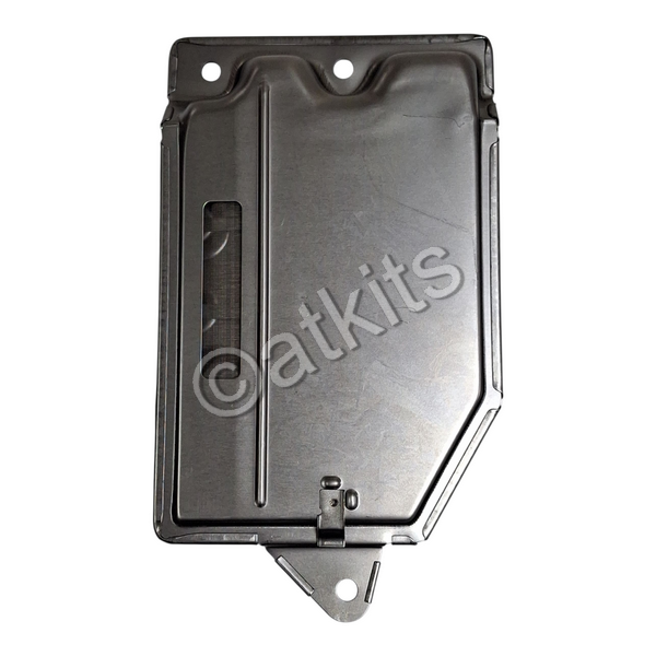 Filter /  Toyota A140e Sv21 /  Sxv10 83-on Toyota Camry 4 Cyl (late) (89-up) (oem# 35330-32022 /  35330-32020)