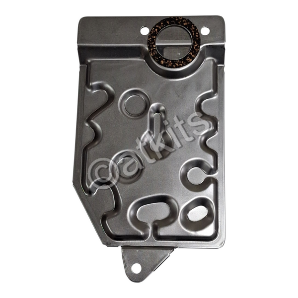Filter /  Toyota A140e Sv21 /  Sxv10 83-on Toyota Camry 4 Cyl (late) (89-up) (oem# 35330-32022 /  35330-32020)