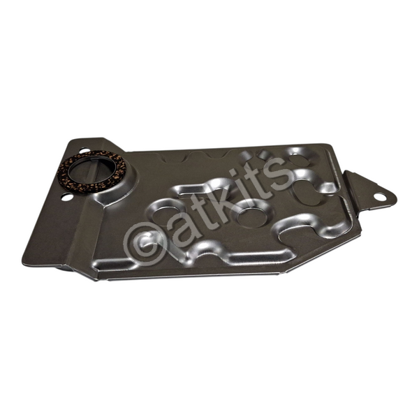 Filter /  Toyota A140e Sv21 /  Sxv10 83-on Toyota Camry 4 Cyl (late) (89-up) (oem# 35330-32022 /  35330-32020)