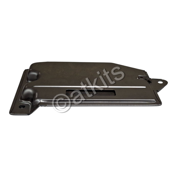 Filter /  Toyota A140e Sv21 /  Sxv10 83-on Toyota Camry 4 Cyl (late) (89-up) (oem# 35330-32022 /  35330-32020)