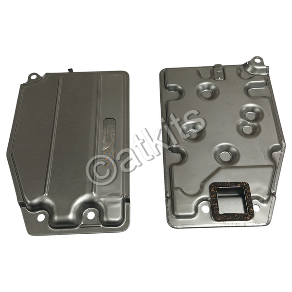 FILTER TOYOTA A541E / A540 CAMRY V6 (OEM# 35330-33030)