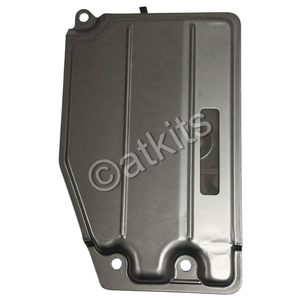 Filter Toyota A541e /  A540 Camry V6 (oem# 35330-33030)