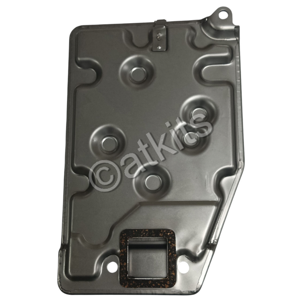 Filter Toyota A541e /  A540 Camry V6 (oem# 35330-33030)
