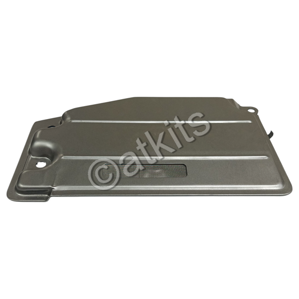 Filter Toyota A541e /  A540 Camry V6 (oem# 35330-33030)
