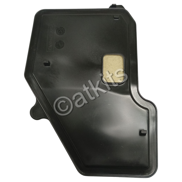 Filter /  A4lb-1 Terios (ind: 89710p) Rectangular Hole (oem# 35303-97501)