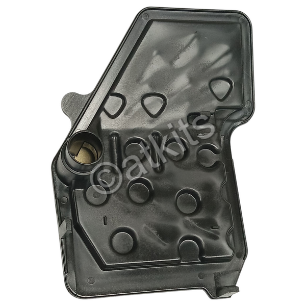 Filter /  A4lb-1 Terios (ind: 89710p) Rectangular Hole (oem# 35303-97501)