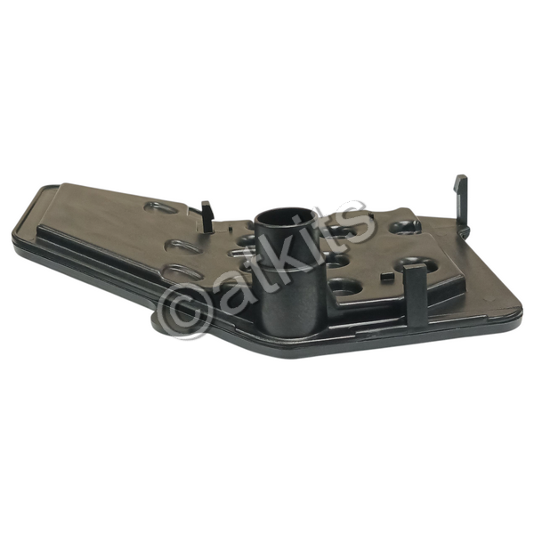 Filter /  A4lb-1 Terios (ind: 89710p) Rectangular Hole (oem# 35303-97501)