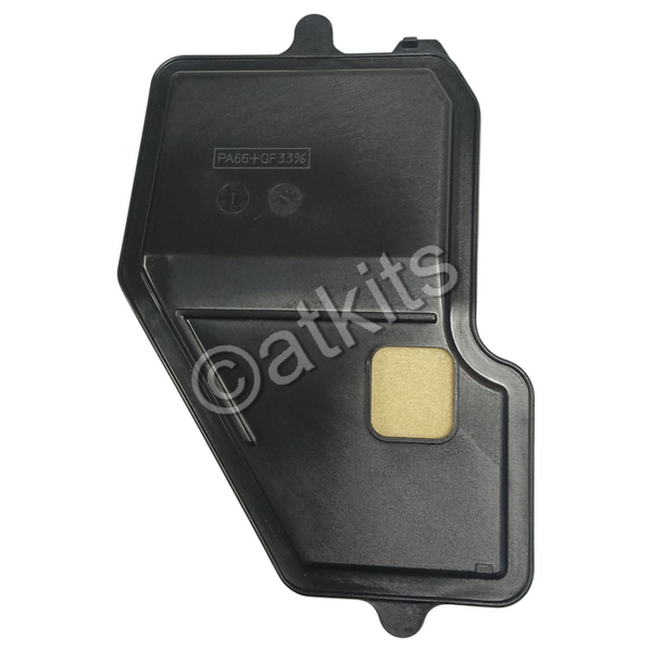 Filter /  Toyota U540 (big Square Hole) (oem# 35303-67206)