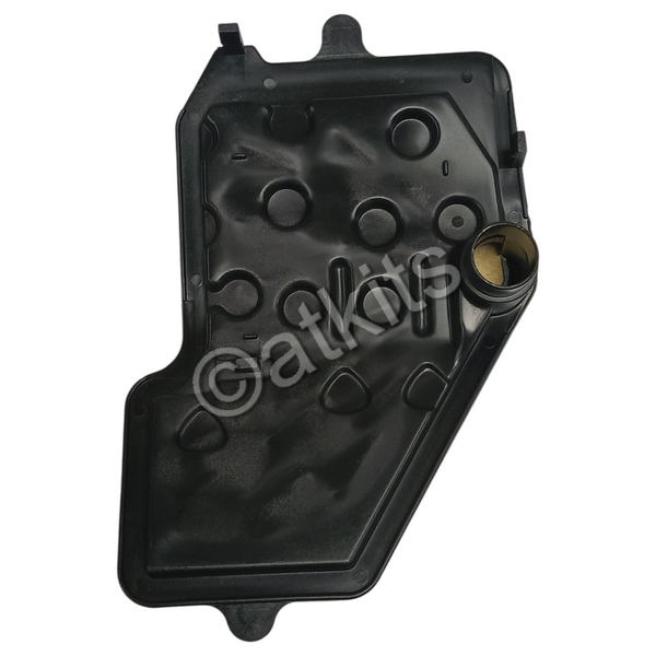 Filter /  Toyota U540 (big Square Hole) (oem# 35303-67206)