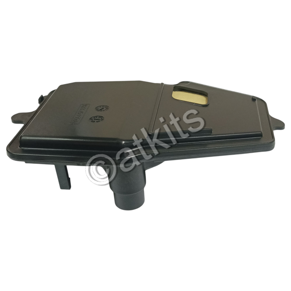 Filter /  Toyota U540 (big Square Hole) (oem# 35303-67206)