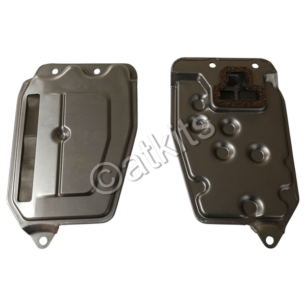Filter Toyota A245e 02-up (oem# 35330-12040)