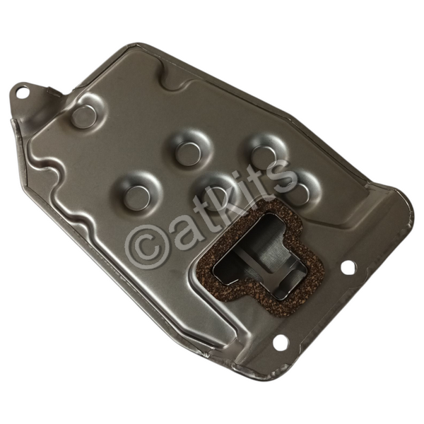 Filter Toyota A245e 02-up (oem# 35330-12040)