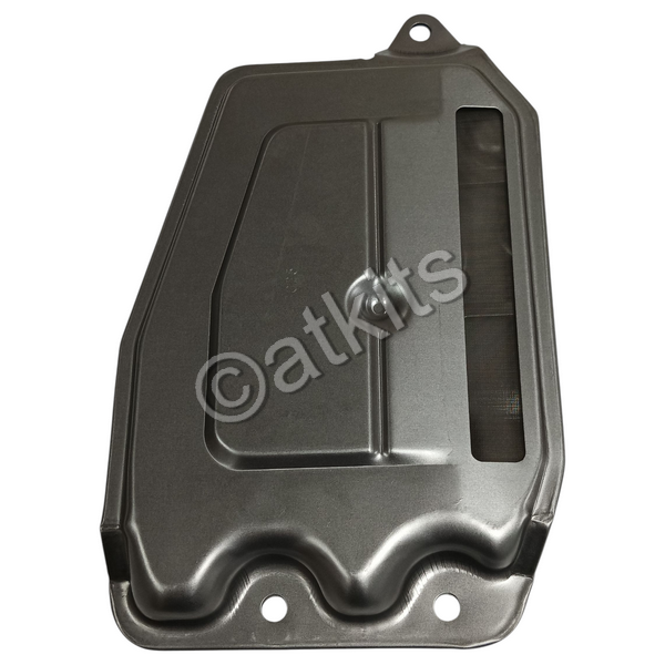 Filter Toyota A245e 02-up (oem# 35330-12040)