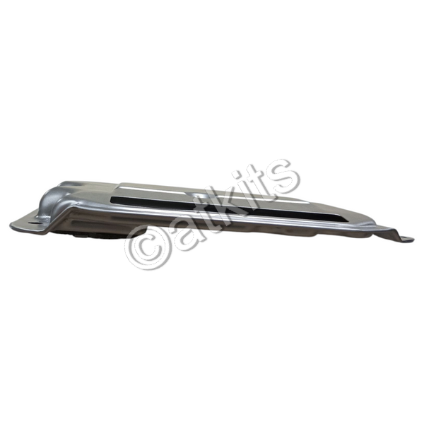 Filter Toyota A245e 02-up (oem# 35330-12040)